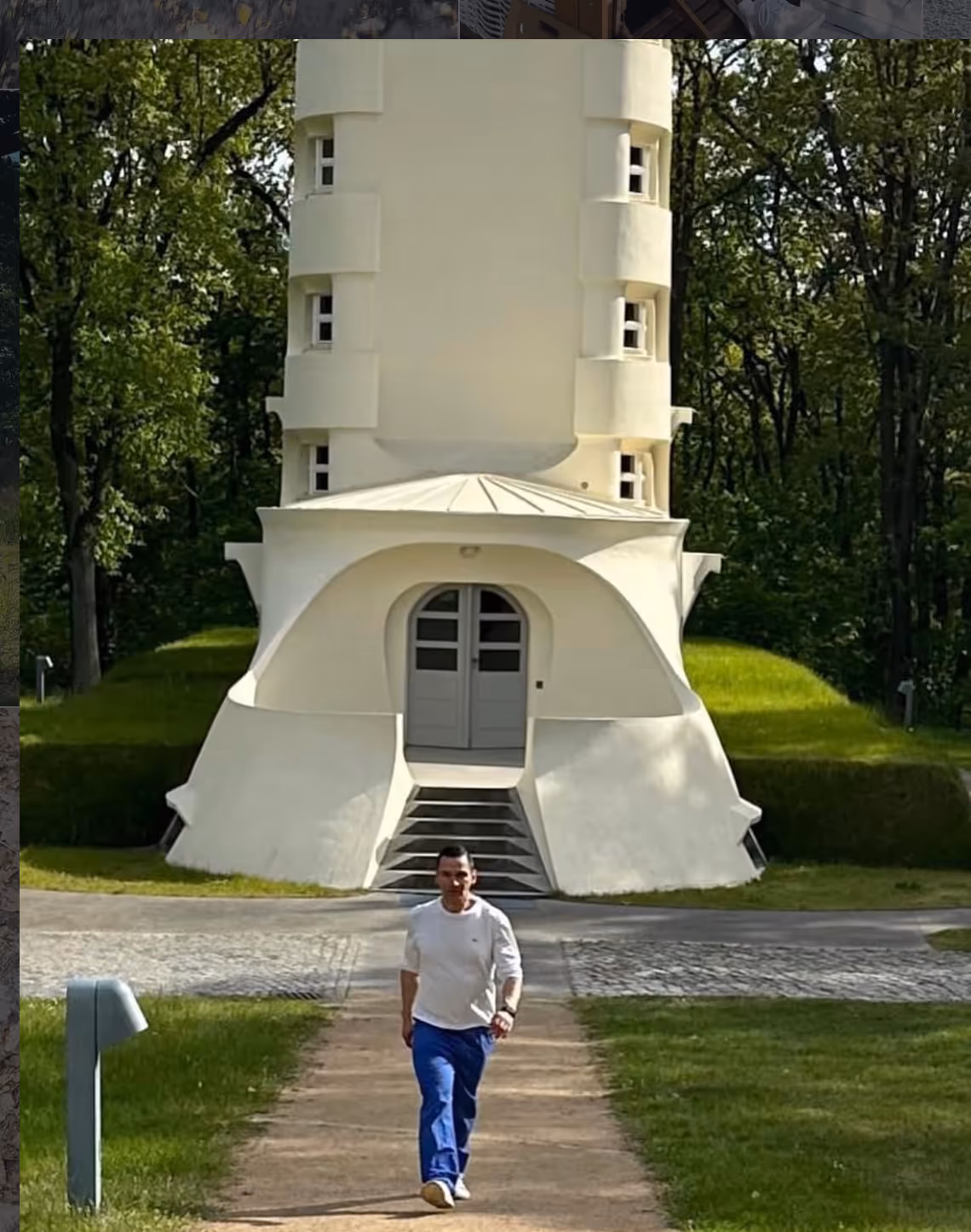 dein-trainer.fit, Online coaching, Personal training, Gesundheitliche Einschränkungen,Langfristige Trainingstherapie, Körper & Psche im Zusammenspiel, Ambitionierte Ziele, Stefan Krause, Ernährung, Krafttraining